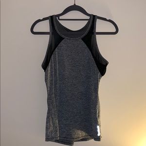 Reebok Tank Top